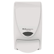 Proline Soap Cartridge Dispenser